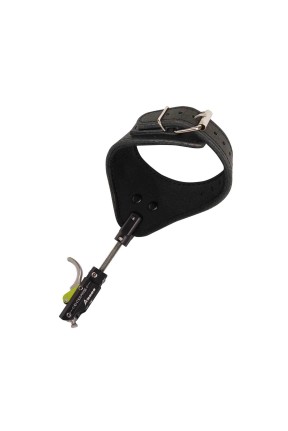 Ases Bilekten Tetik Enterprise Buckle