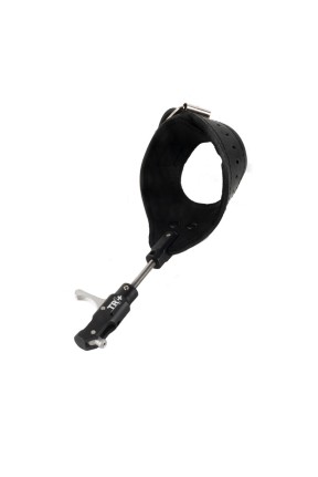 Ases Bilekten Tetik TR1 Plus Buckle