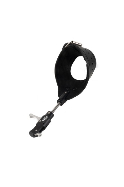 Ases Bilekten Tetik TR1 Plus Buckle