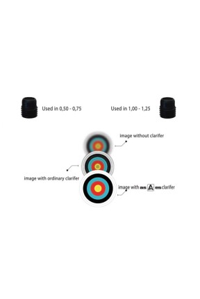Ases Gez Lensi No 2 Ases Gez Lensi No 2