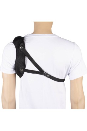 Ases Göğüs Koruyucu Magic Ases Göğüs Koruyucu Magic