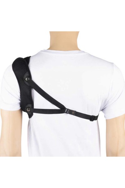 Ases Göğüs Koruyucu TR