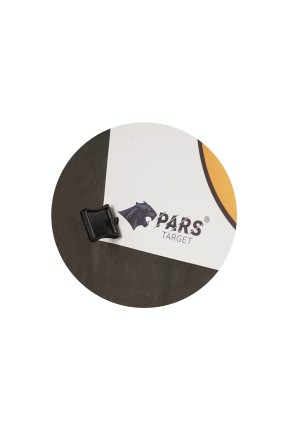 Ases Hedef Çivisi Ases Hedef Çivisi