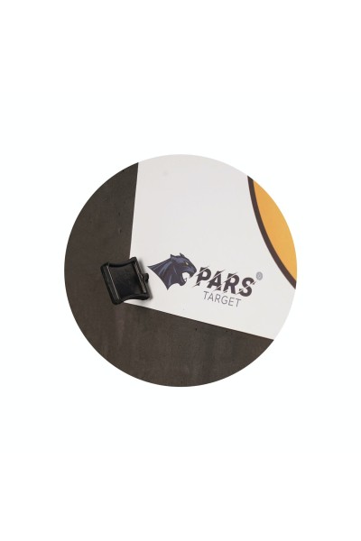 Ases Hedef Çivisi | Hedef Çivisi - Navek Sport Ases Hedef Çivisi