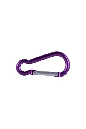 Ases Karabina Ases Karabina