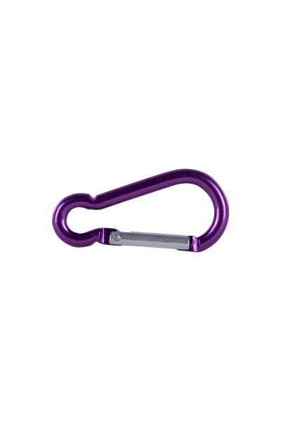 Ases Karabina | Karabina - Navek Sport Ases Karabina