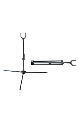 Ases Klasik Yay Ayaklığı Alu Ases Klasik Yay Ayaklığı Alu