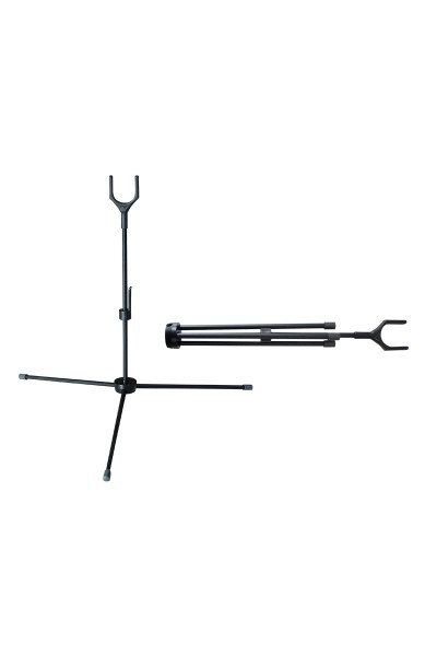 Ases Klasik Yay Ayaklığı Alu