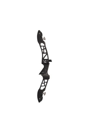 Ases Klasik Yay Gövdesi Fortis 21'' Ases Klasik Yay Gövdesi Fortis 21''