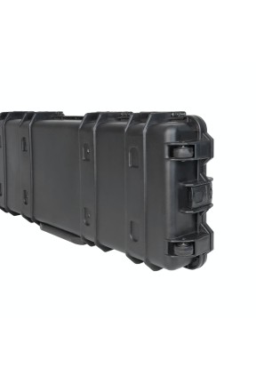 Ases Klasik Yay Kasası Ases Klasik Yay Kasası