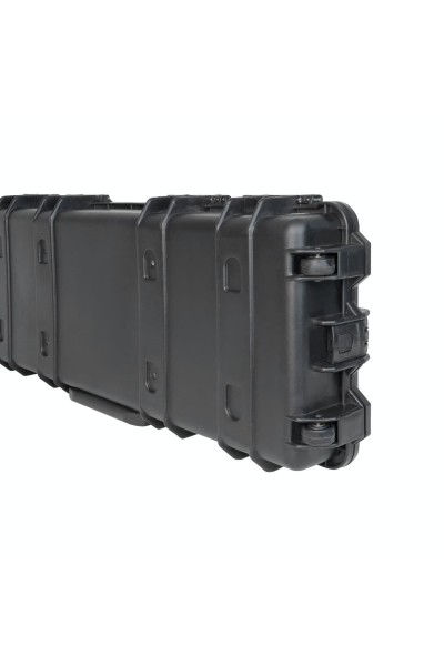 Ases Klasik Yay Kasası | Klasik Yay Kasası - Navek Sport Ases Klasik Yay Kasası