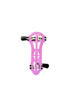 Ases Kol Koruyucu Leaf Plastik Ases Kol Koruyucu Leaf Plastik