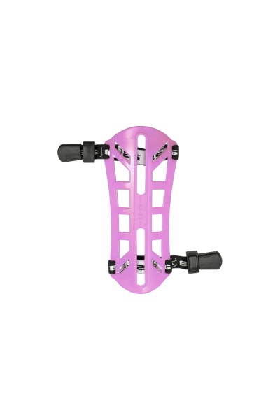 Ases Kol Koruyucu Roomy | Kol Koruyucu - Navek Sport Ases Kol Koruyucu Roomy