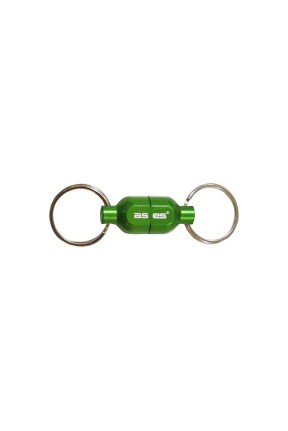 Ases Manyetik Klip Ases Manyetik Klip