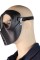 Ases Maske Tactical Gear