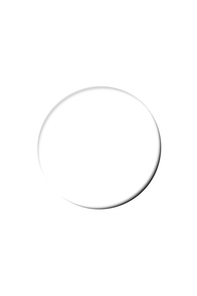 Ases Mercek Camı Falcon