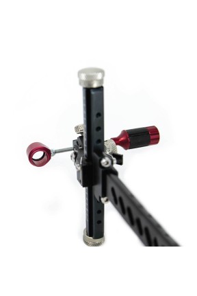 Ases Nişangah Damperi RC