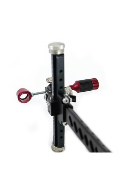 Ases Nişangah Damperi RC | Nişangah Damperi - Navek Sport Ases Nişangah Damperi RC