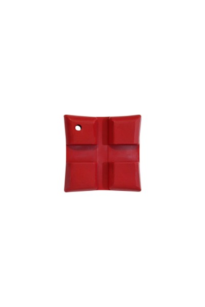 Ases Ok Çekme Lastiği Square