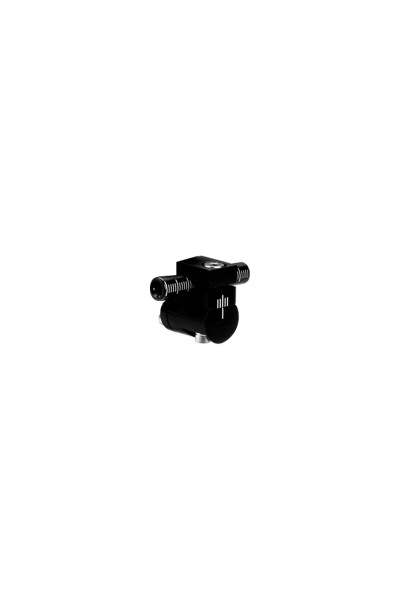 Ases Quickchange Block CTX-NS Compound