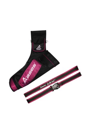 Ases Sadak Team Ases Ases Sadak Team Ases