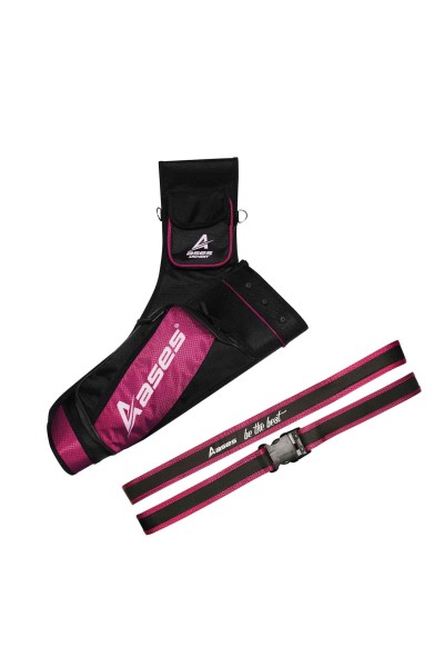 Ases Sadak Team Ases