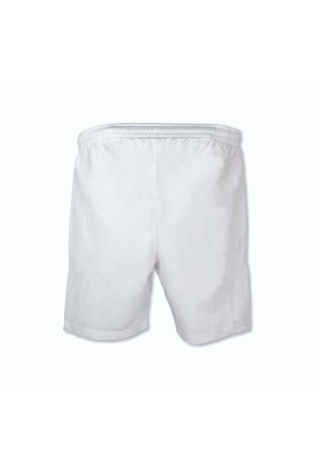 Ases Şort Team Çocuk Ases Şort Team Çocuk