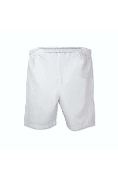 Ases Şort Team Çocuk | Şort - Navek Sport Ases Şort Team Çocuk