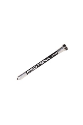 Ases Stabilizer Kısa Protena Ases Stabilizer Kısa Protena