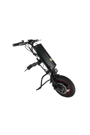 Ases Tekerlekli Sandalye El Motoru Ases Tekerlekli Sandalye El Motoru