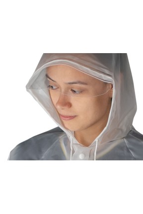 Ases Yağmurluk Ases Yağmurluk