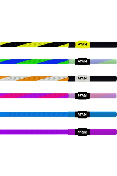 Atan Kiriş Seti 452X Compound Bow