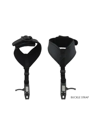 Avalon Bilekten Tetik Classic Caliper Buckle