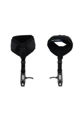 Avalon Bilekten Tetik Classic Caliper Velcro