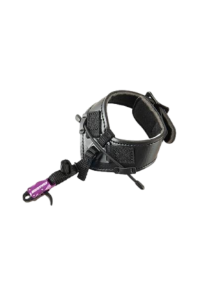 Avalon Bilekten Tetik Classic Pro Buckle