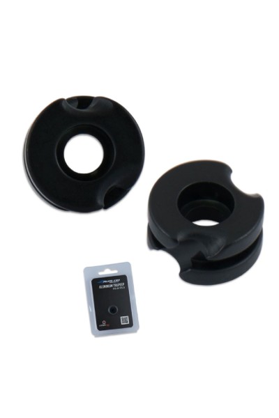 Avalon Gez Alüminyum