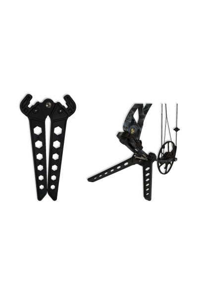 Avalon Klasik Yay Ayaklığı Tpe Dual-Pod