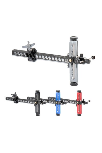 Avalon Klasik Yay Nişangahı Tec One Maxx