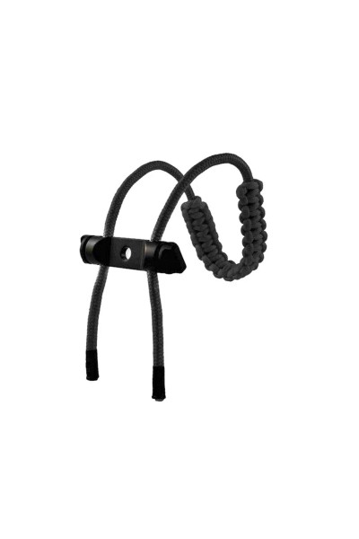 Avalon Makaralı Yay Bilekliği Tec X Adjustable Lock Mount