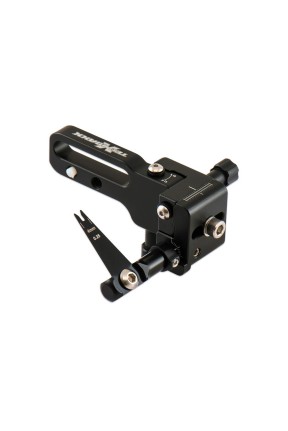 Avalon Makaralı Yay Ok Yatağı Tec X Maxx Micro