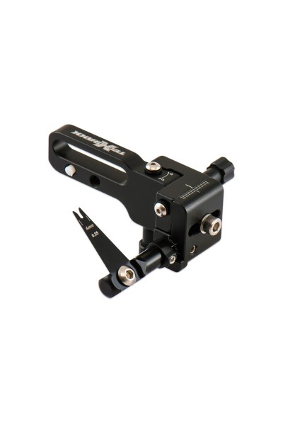 Avalon Makaralı Yay Ok Yatağı Tec X Maxx Micro