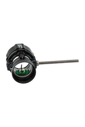 Avalon Mercek Tec Maxx Makaralı Yay Merceği 29mm - Pro Lens