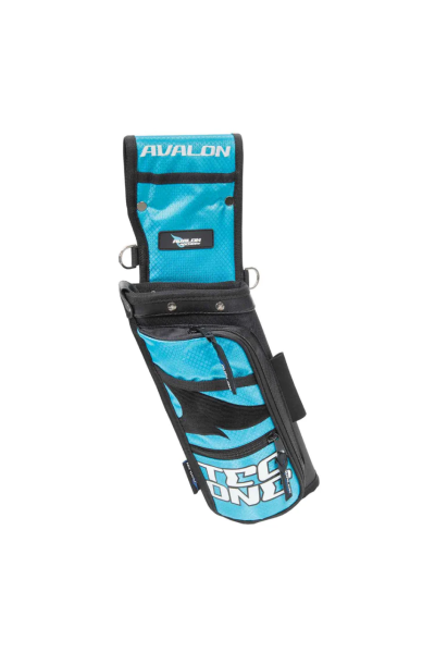 Avalon Sadak Tec One Field