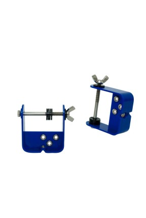 Avalon Sargı Makinesi Pro-Server