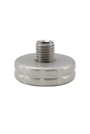 Axcel Rod Ağırlığı Stainless Steel 1oz