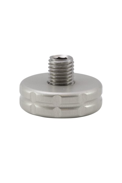 Axcel Rod Ağırlığı Stainless Steel 1oz