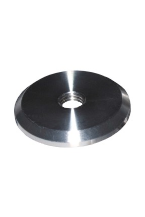 B-Stringer Rod Ağırlığı Disk 4oz