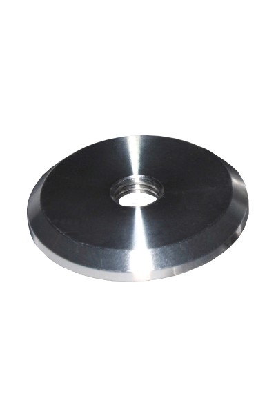 B-Stringer Rod Ağırlığı Disk 4oz