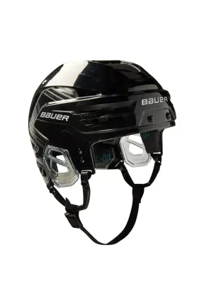 Bauer Kaleci Kaskı RE-AKT85