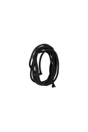 Bcy Aslan Ağzı İpi